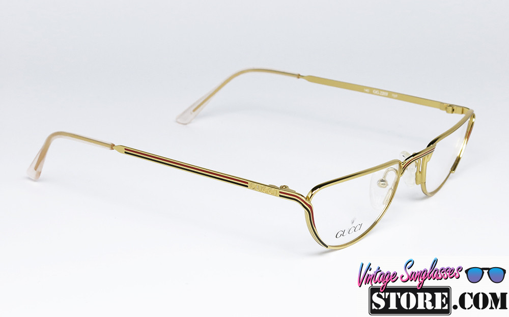 GUCCI GG 2203 col. 72F