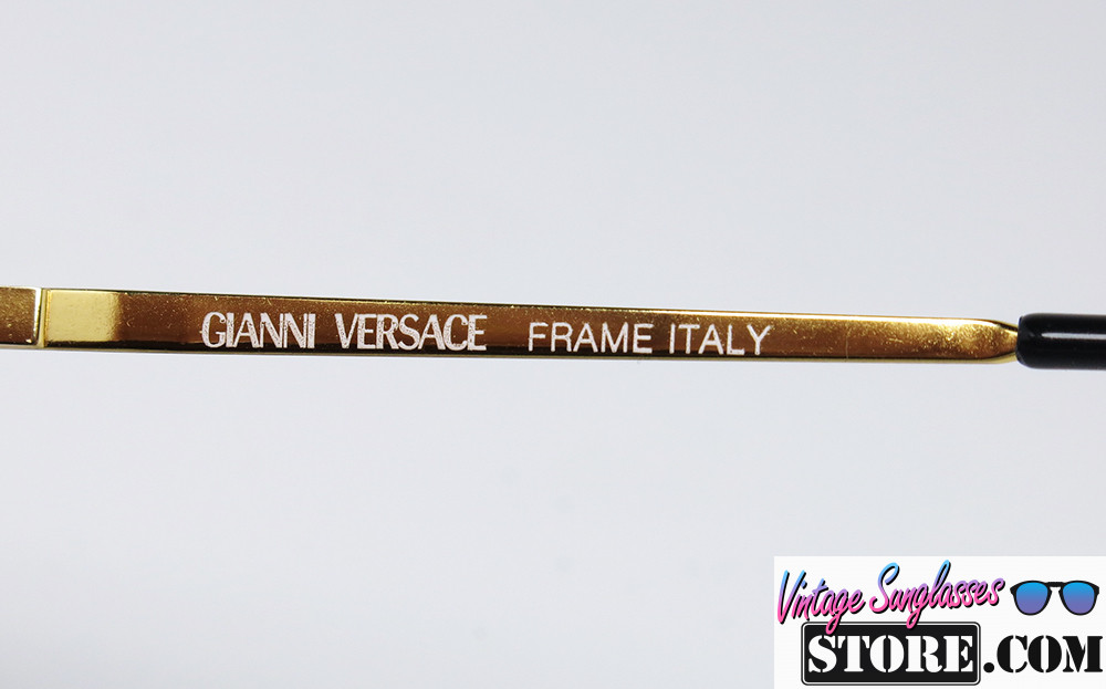Gianni Versace 790 col. 030