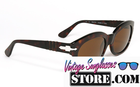 Persol 830 Italy by RATTI