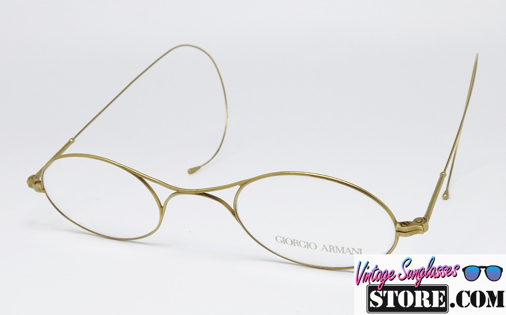 Giorgio Armani 229 Schubert