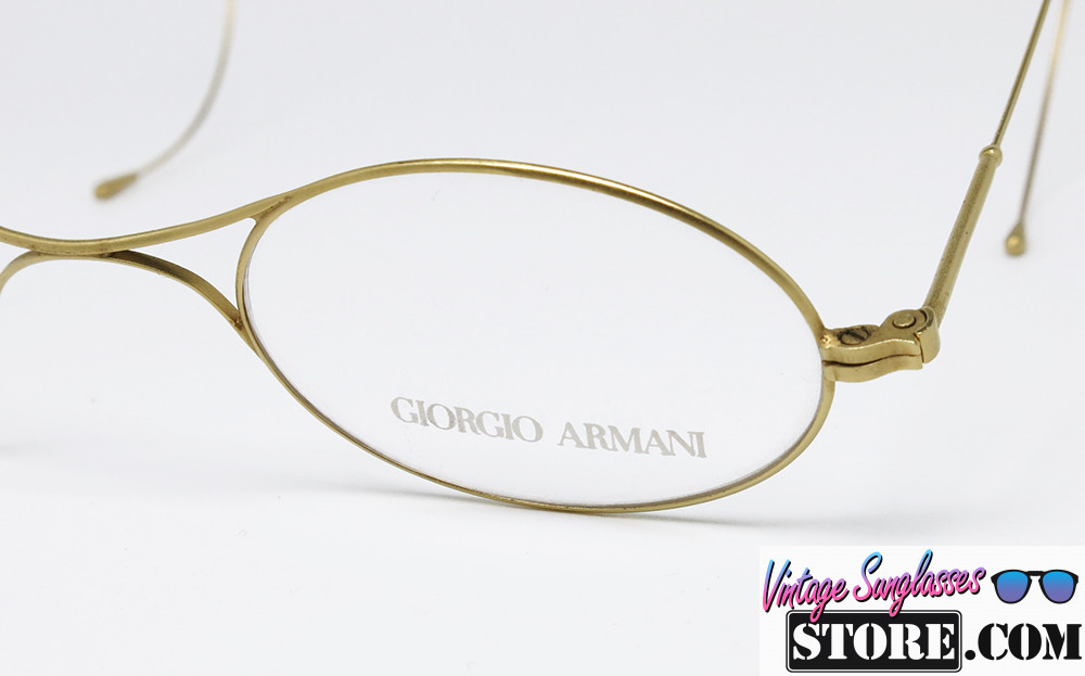 Giorgio Armani 229 Schubert