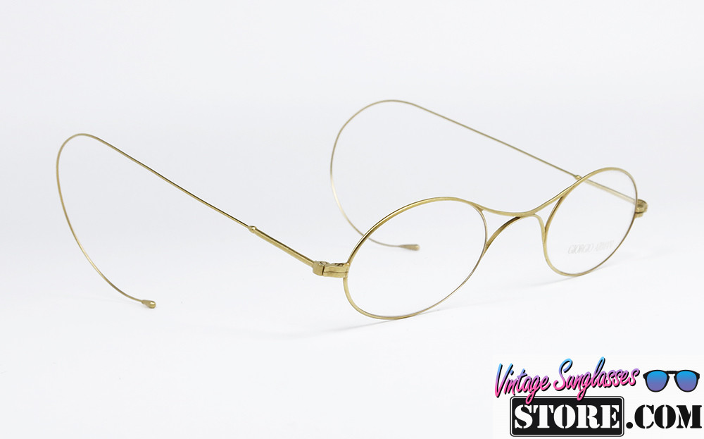 Giorgio Armani 229 Schubert