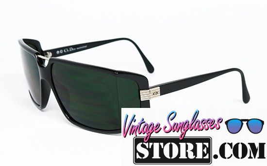 Christian Dior 2440 col.90 FOUR LENSES
