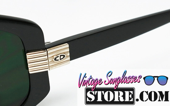Christian Dior 2440 col.90 FOUR LENSES
