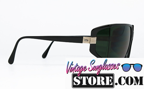 Christian Dior 2440 col.90 FOUR LENSES