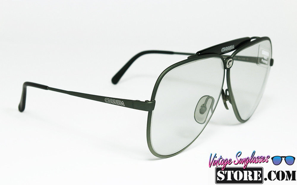 Carrera 5566 col. 20 MATIC PHOTOTROPIC