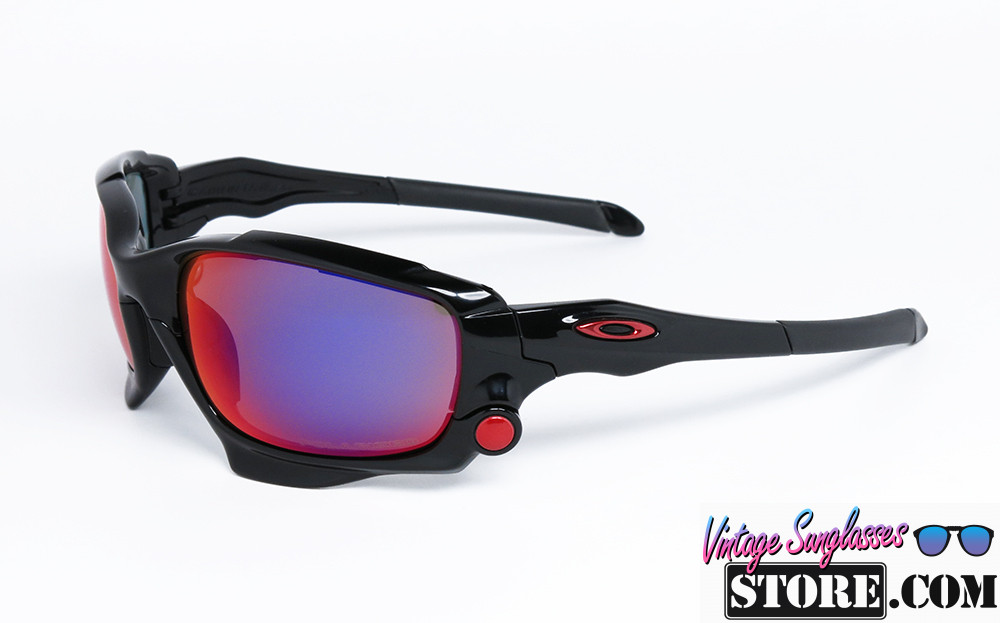 OAKLEY Jawbone 26-223 POLARIZED