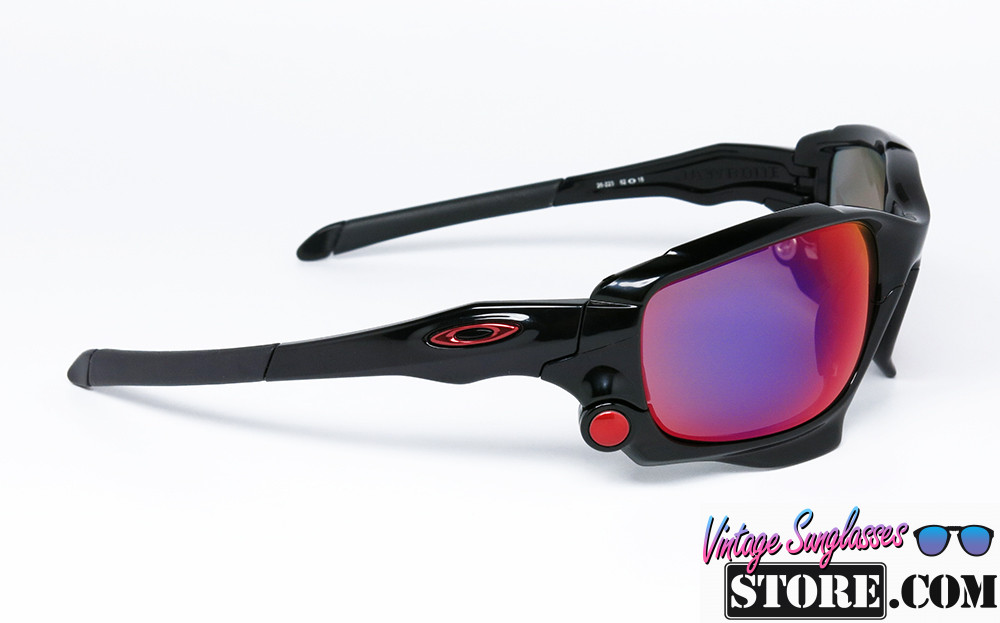 OAKLEY Jawbone 26-223 POLARIZED