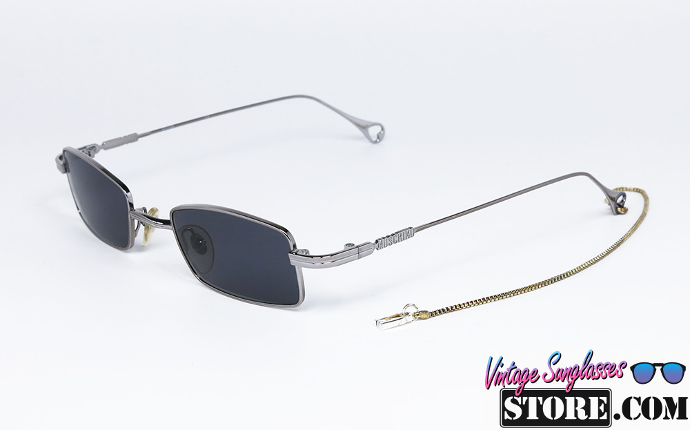 MOSCHINO M 3220-S 614/1