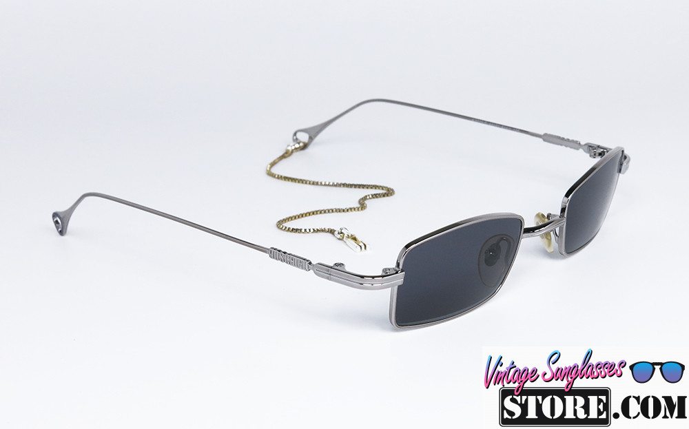 MOSCHINO M 3220-S 614/1