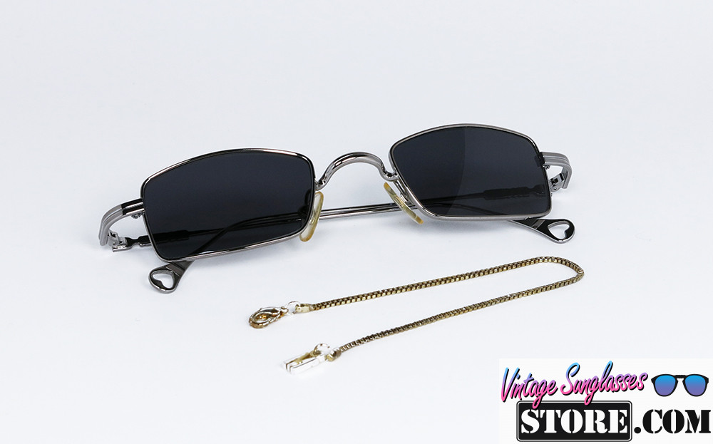 MOSCHINO M 3220-S 614/1