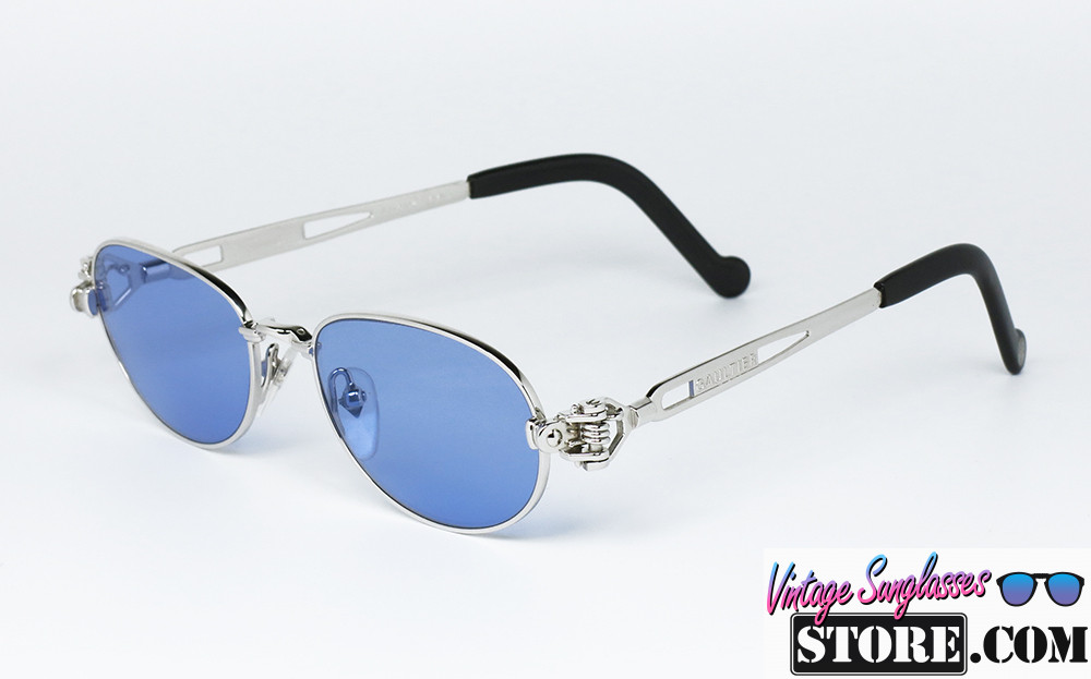 Jean Paul Gaultier 56-8102