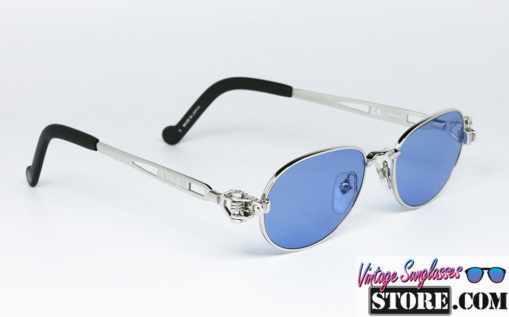 Jean Paul Gaultier 56-8102