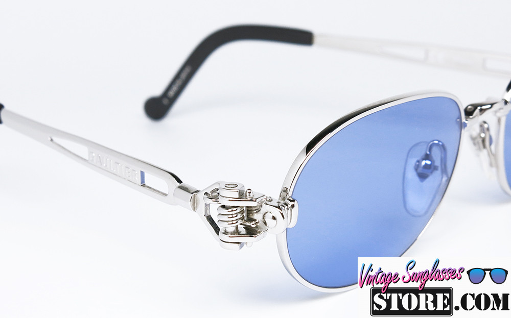 Jean Paul Gaultier 56-8102