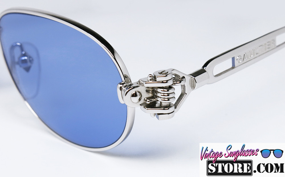 Jean Paul Gaultier 56-8102