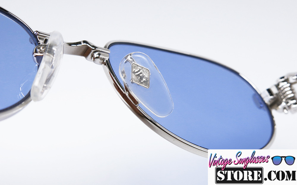 Jean Paul Gaultier 56-8102