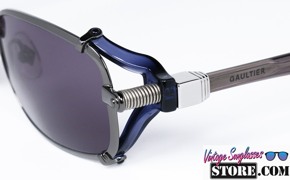 Jean Paul Gaultier 56-0036
