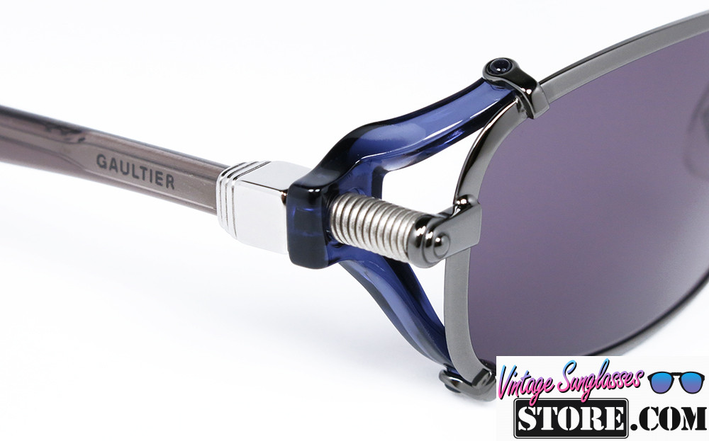 Jean Paul Gaultier 56-0036