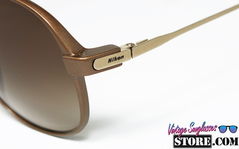 Nikon Carbomax NK4252 col. 0030