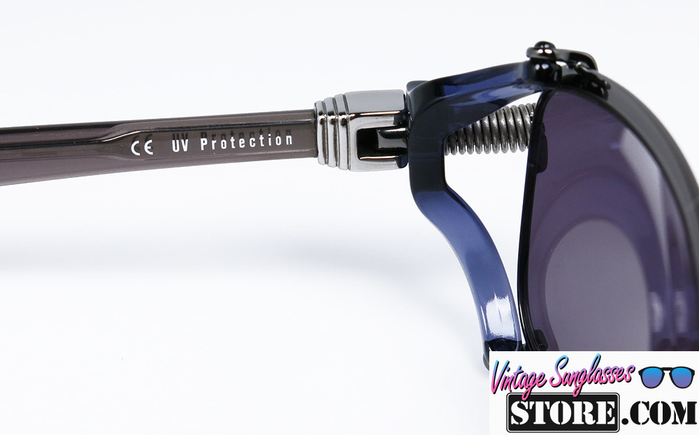 Jean Paul Gaultier 56-0036