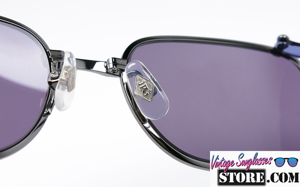 Jean Paul Gaultier 56-0036