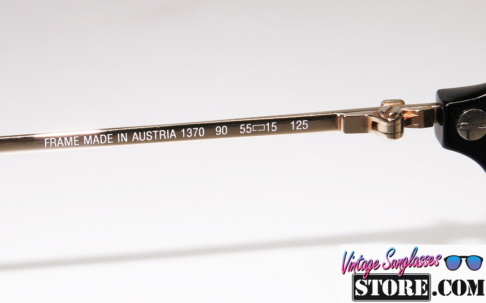 VIENNA Line 1370 col. 90