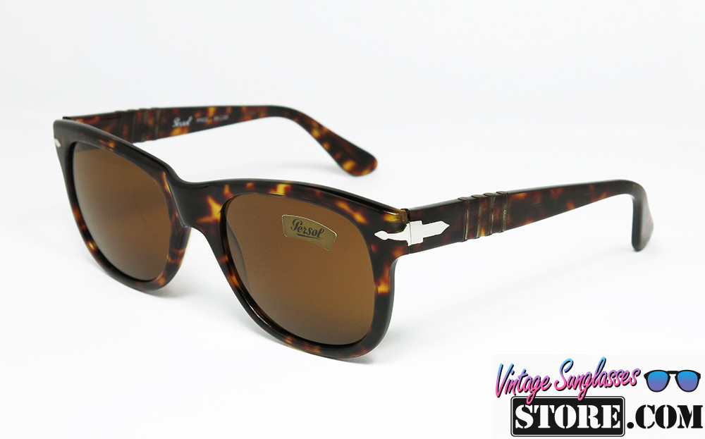 Persol RATTI PP502 col. 24