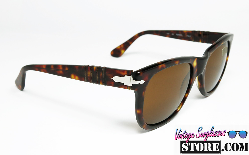 Persol RATTI PP502 col. 24