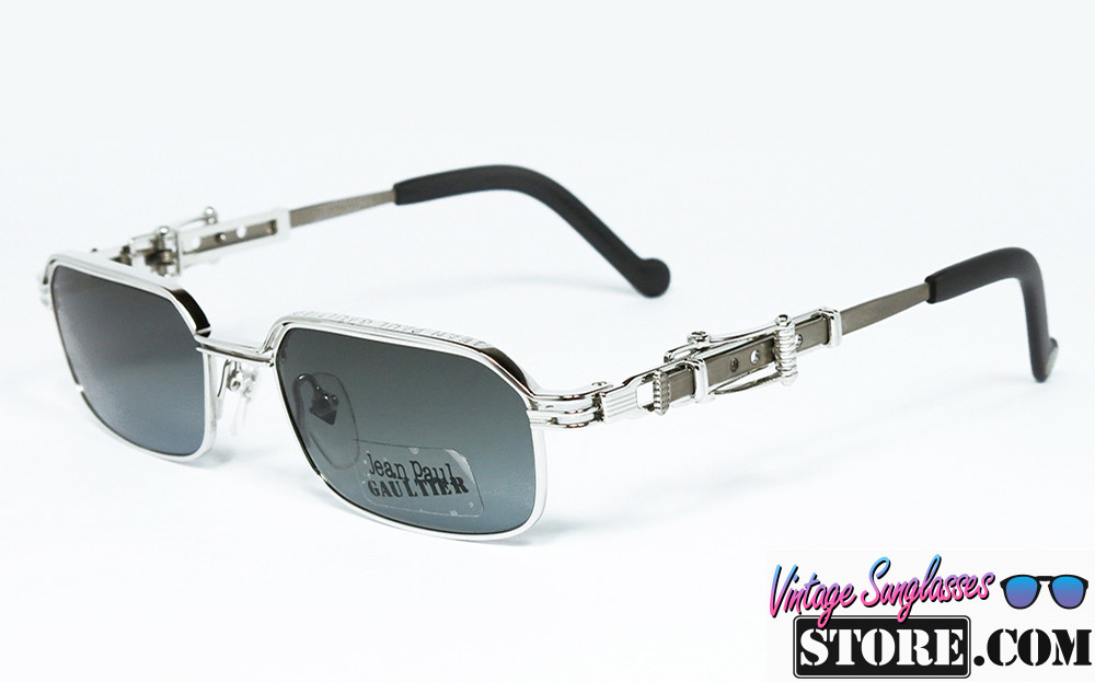 Jean Paul Gaultier 56-0002
