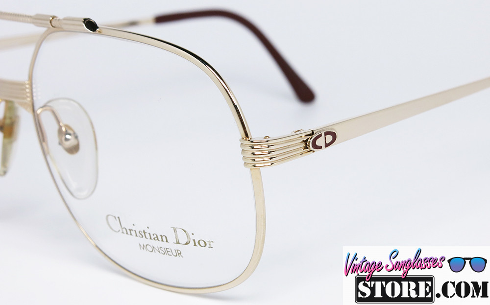 Christian Dior 2487 col. 40