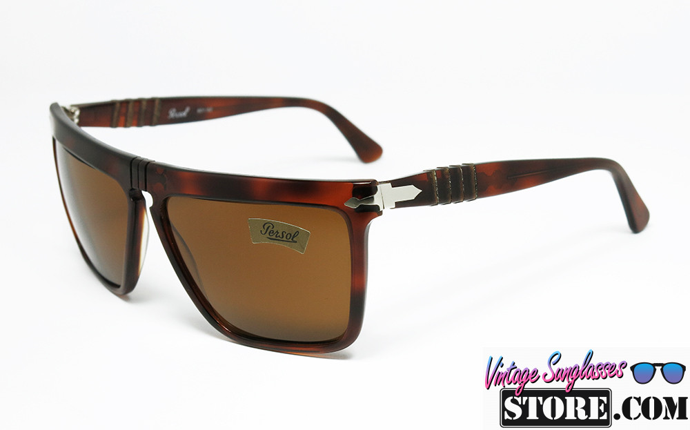 Persol RATTI 801-52 col. 94