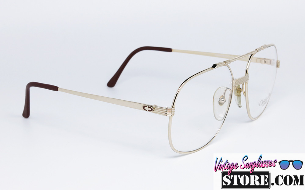 Christian Dior 2487 col. 40