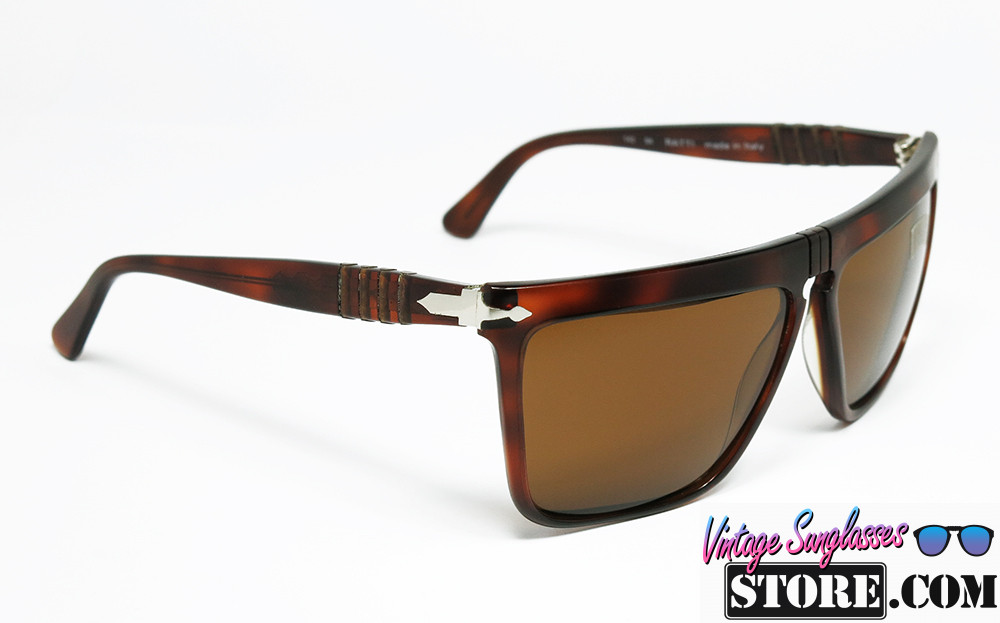 Persol RATTI 801-52 col. 94