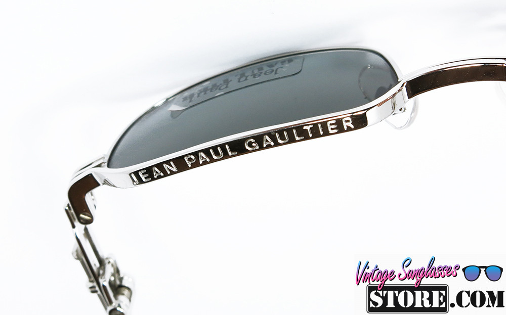 Jean Paul Gaultier 56-0002