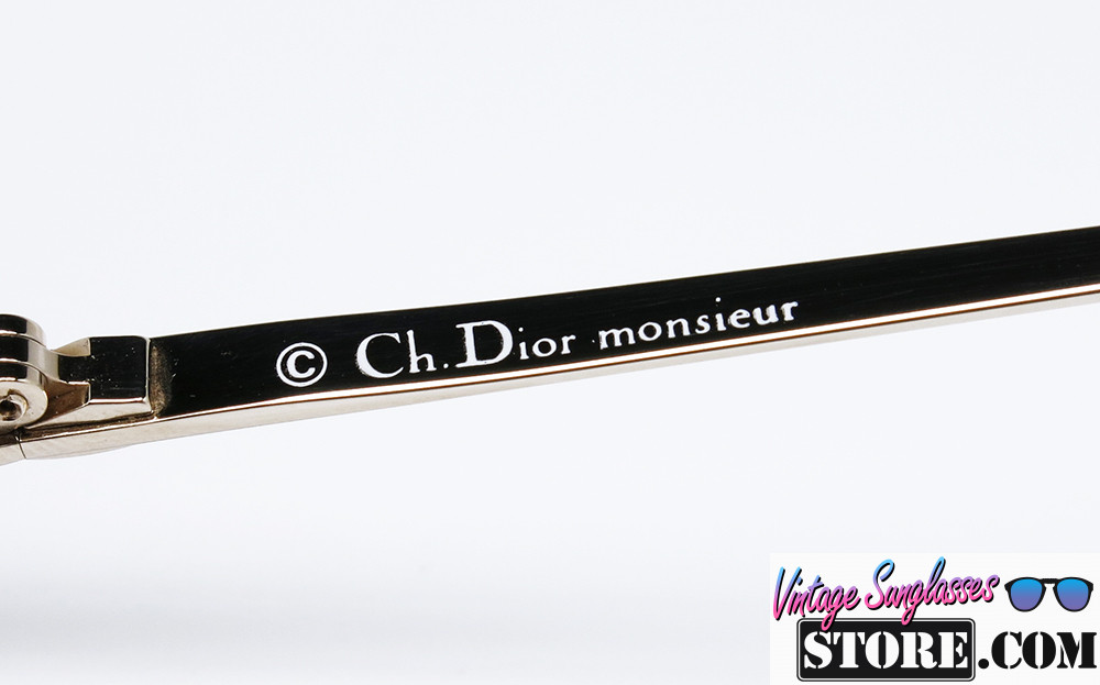 Christian Dior 2487 col. 40
