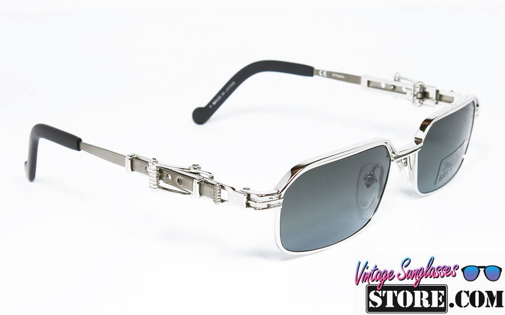Jean Paul Gaultier 56-0002