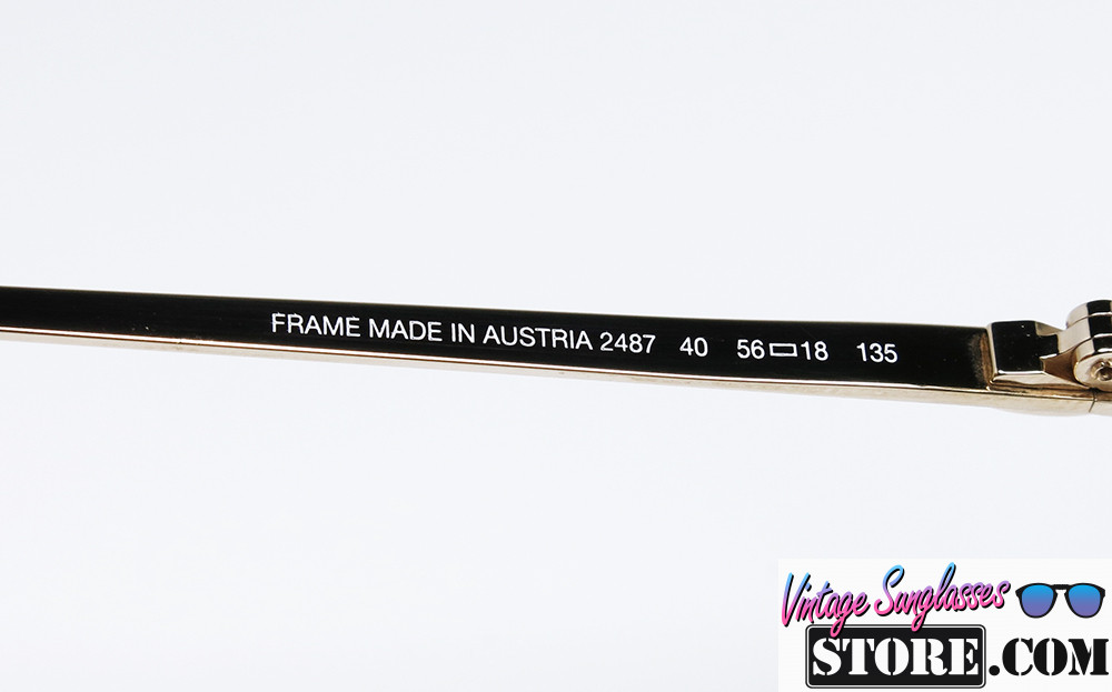 Christian Dior 2487 col. 40