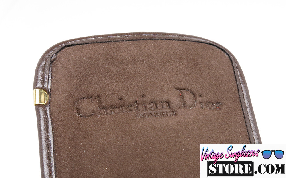 Christian Dior 2487 col. 40