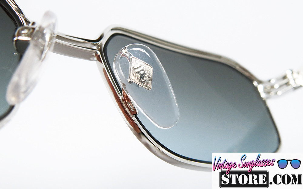 Jean Paul Gaultier 56-0002