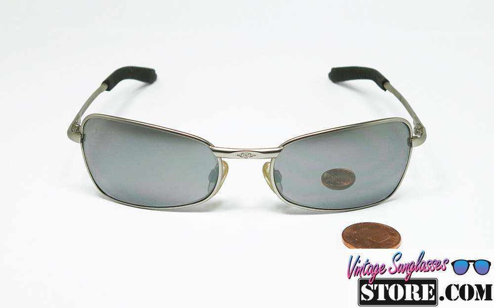 Ray Ban Aviator Flying color 58 mm 