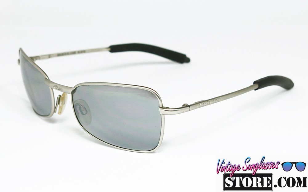 Ray Ban Aviator Flying color 58 mm 