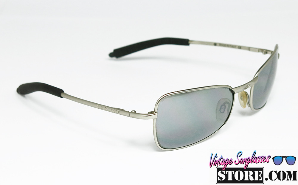 Ray Ban Aviator Flying color 58 mm 