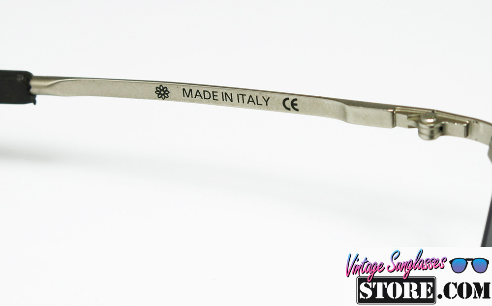 Ray Ban Aviator Flying color 58 mm 