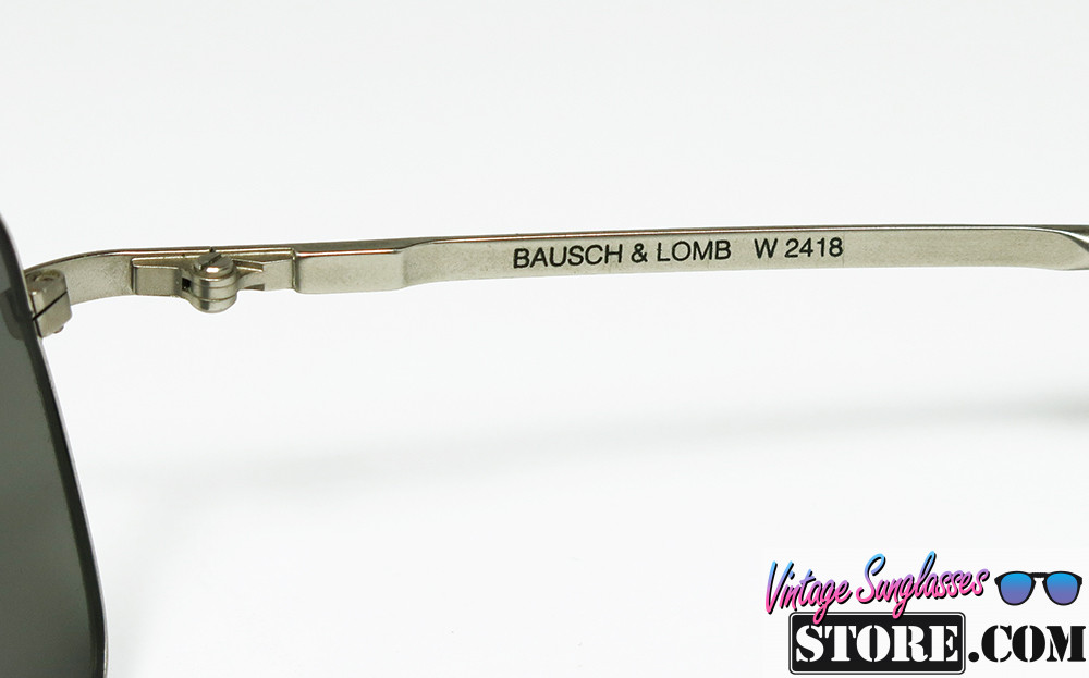 Ray Ban Aviator Flying color 58 mm 