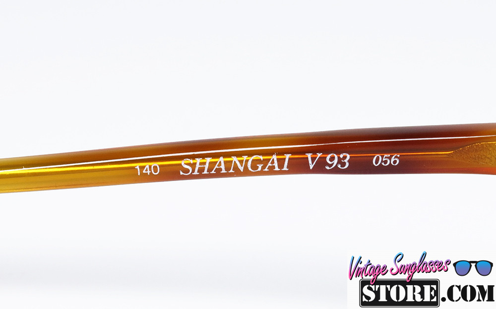 Laura Biagiotti SHANGAI V93 col. 056