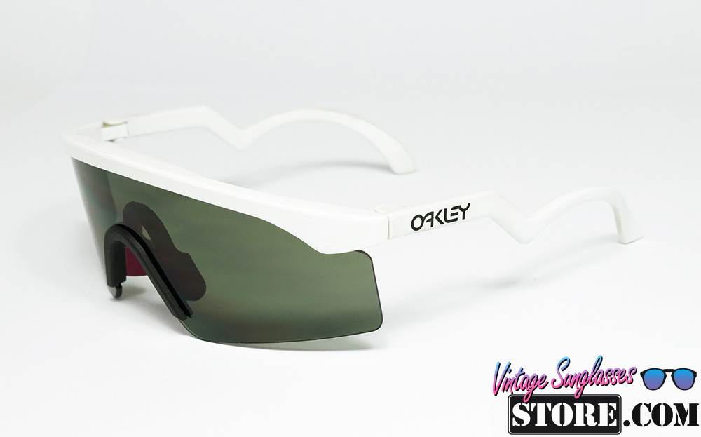OAKLEY Razor Blades FULL SET