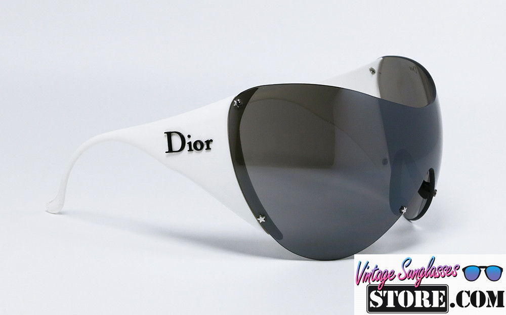 Christian Dior SKI 1 9A5