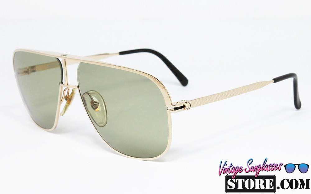Dunhill 6019 col. 40