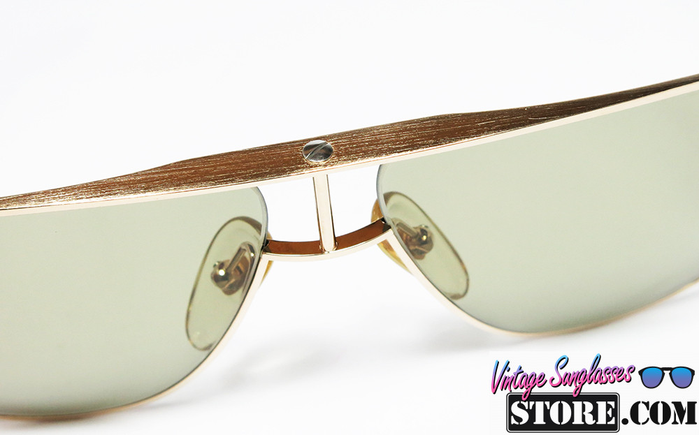 Dunhill 6019 col. 40