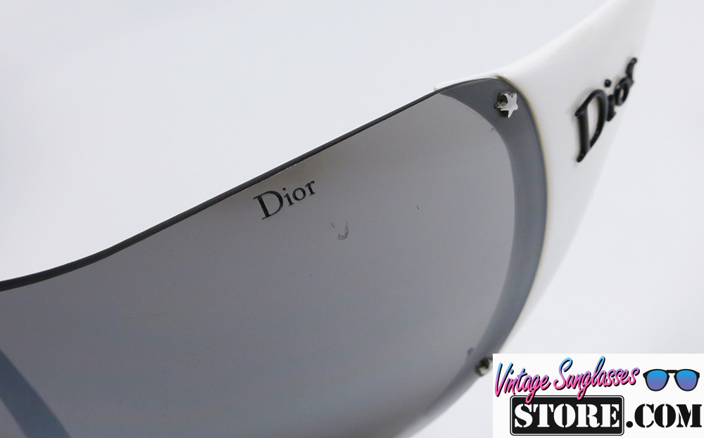 Christian Dior SKI 1 9A5